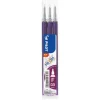 Frixion Click P refill 0,5 Lil