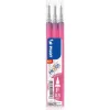 Frixion Click P refill 0,5 Ros