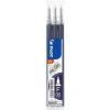 Frixion Click P refill 0,5 S B