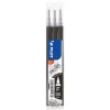 Frixion Click P refill 0,5 Sva