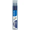 Frixion Click refill bl.sv 0,7