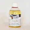 FR Xfin lys, rå linolje 250 ml