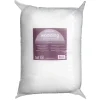 Fyllvatt Hvit ca 450 g