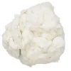 Fyllvatt resirkulert 250 g