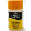 Galeria Fluid Retarder 250 ml