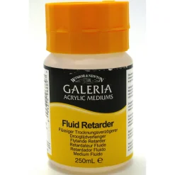Galeria Fluid Retarder 250 ml