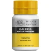 Galeria Gloss medium 250 ml