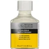 Galeria Gloss Varnish