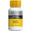 Galeria Gloss Varnish 500 ml