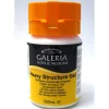 Galeria Heavy structure gel