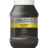 Galeria Ivory Black 1 l