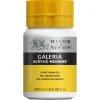 Galeria Large grain gel 250 ml