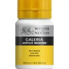 Galeria Matt medium 250 ml
