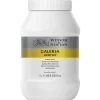 Galeria Mixing White 1 l