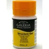 Galeria structure gel 250 ml