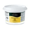 Galeria White Gesso Primer 2,5