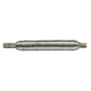Galvanisert metalltråd – 35 m, Ø0,7 mm