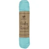 Garn Baby Tencel 50 g aqua