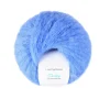 Garn Deilig 50 g sea blue – colour 331