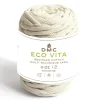 Garn DMC Eco Vita 12 250 g – creme 031