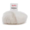 Garn Ingenua 50 g creme