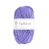 Garn Istex Fjallalopi 50 g pastellblå – Periwinkle 3074