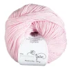 Garn Merino Mix 50 g lyserosa