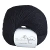 Garn Merino Mix 50 Marineblått