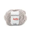 Garn Novule 50 g beige