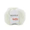Garn Novule 50 g offwhite