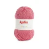 Garn Peques 50 g rosa