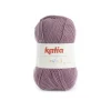 Garn Peques 50 g røsslyng