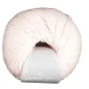 Garn Pure Merino 50g pudderrosa