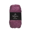 Garn Soft Lama Fine 50 g lyng – Magenta haze 943
