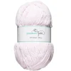 Garn Soft Velvet 100 g rosa