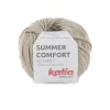 Garn Summer Comfort 50 g beige
