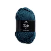 Garn Svarta Fåret Ulrika Reflex 50 g beige – 022 Shifting sand