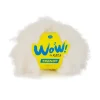 Garn Wow Trendy 100 g offwhite
