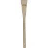 Geithårspensel 8021 - 2