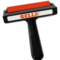 Gelli Arts roller – bredde 10,16 cm / 2,5 tommer
