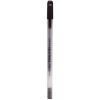 Gelly Roll Black