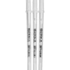Gellyroll Bright White 3 F/M/B