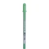 Gelly Roll Metallic Emera.Gree