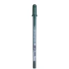 Gellyroll Metallic Hunt.Green
