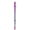 Gelly Roll Metallic Pink
