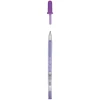 Gelly Roll Metallic Purple
