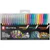 Gelly Roll Mix Collection 24p