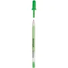 Gelly Roll Moonlight Fluo Gree