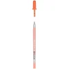 Gelly Roll Moonlight Fluo Oran