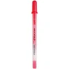 Gelly Roll Moonlight Fluo Verm